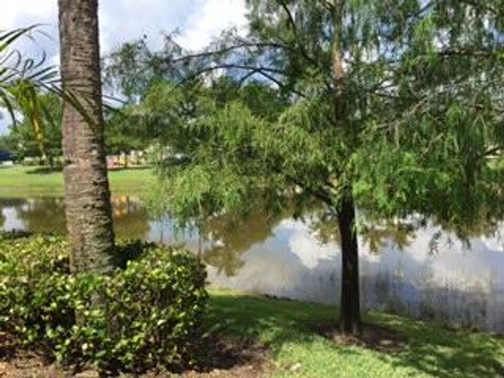 Photo of 449 Capistrano Drive, Palm Beach Gardens, FL 33410 (MLS # R11002121)