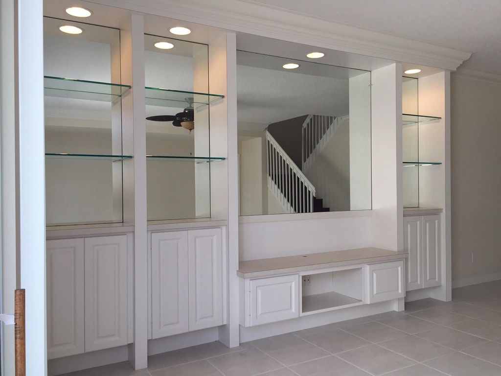 Photo of 449 Capistrano Drive, Palm Beach Gardens, FL 33410 (MLS # R11002121)