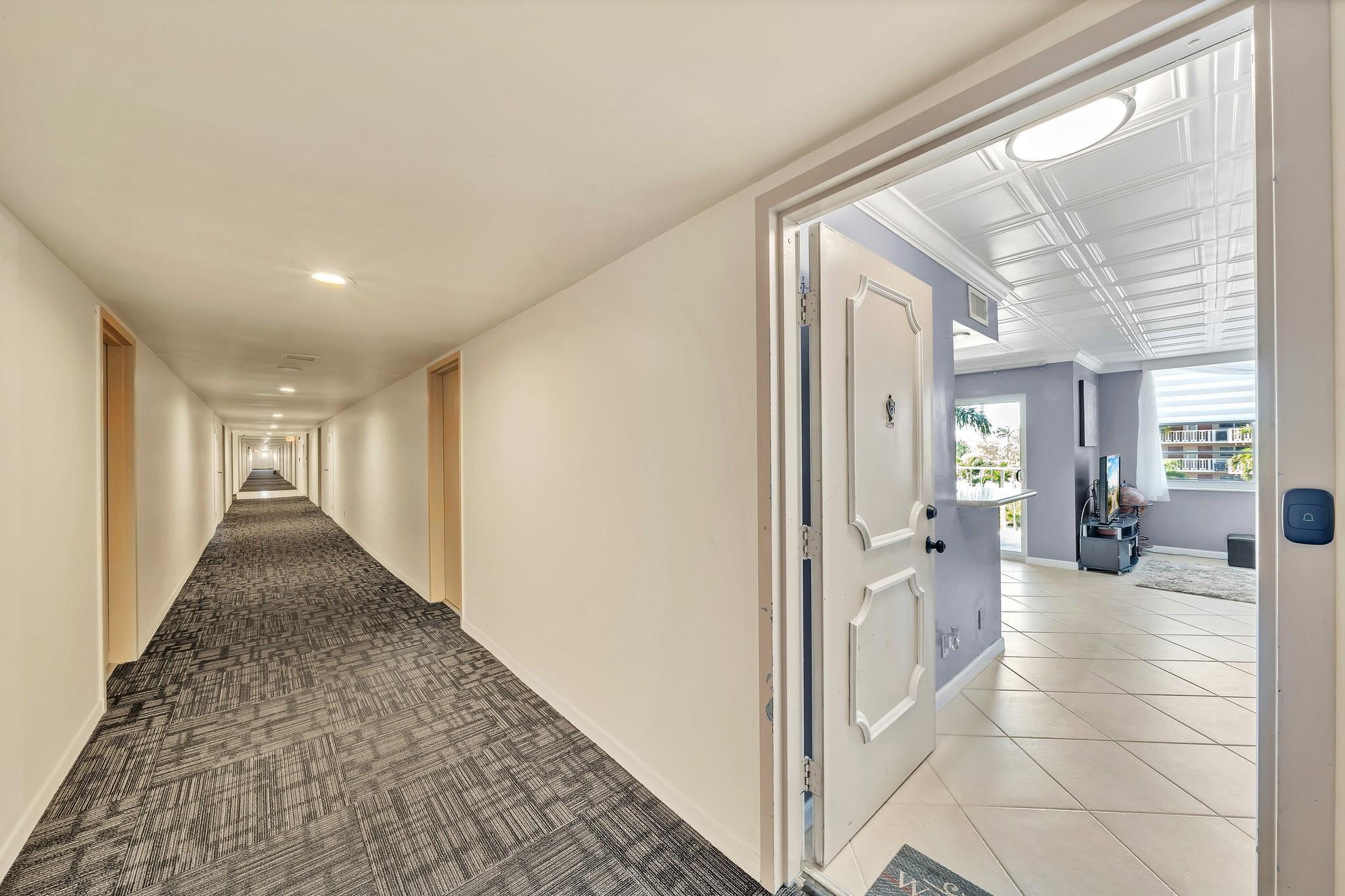 View photos, virtual tours, details... 1600 SE 15th St 305