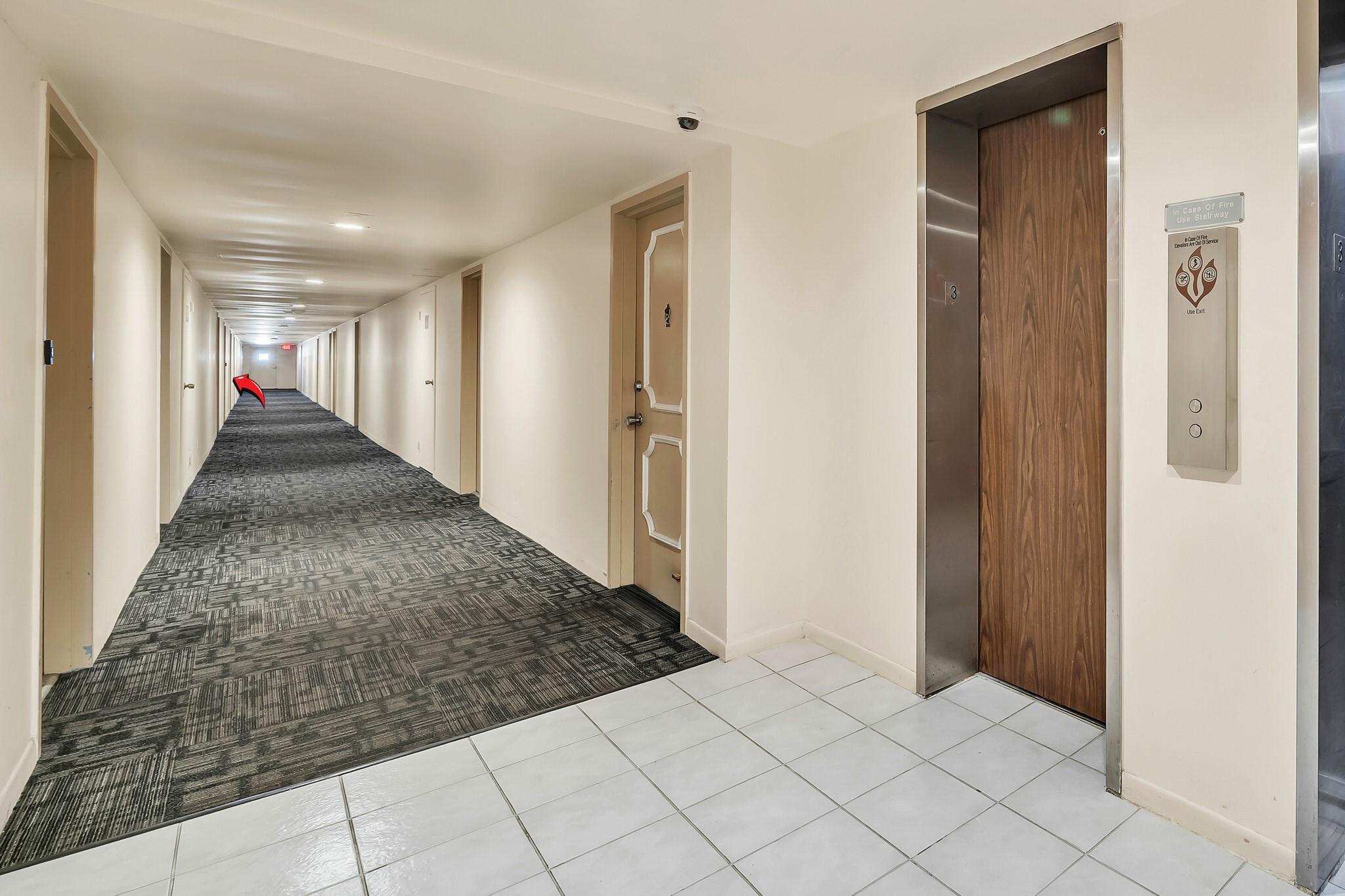 View photos, virtual tours, details... 1600 SE 15th St 305