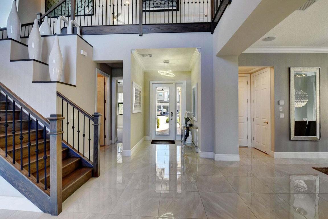 View photos, virtual tours, details... 9344 Eden Roc Court