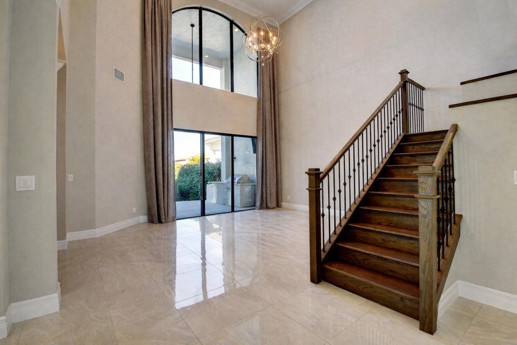 Photo of 9344 Eden Roc Court, Delray Beach, FL 33446 (MLS # R11157581)