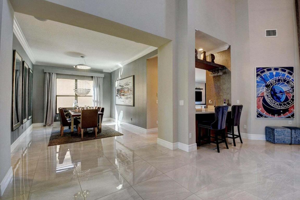 View photos, virtual tours, details... 9344 Eden Roc Court