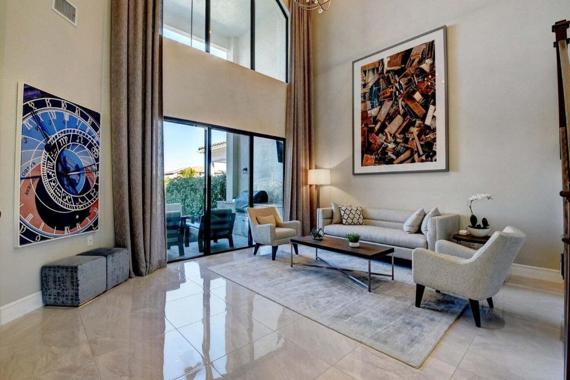 View photos, virtual tours, details... 9344 Eden Roc Court