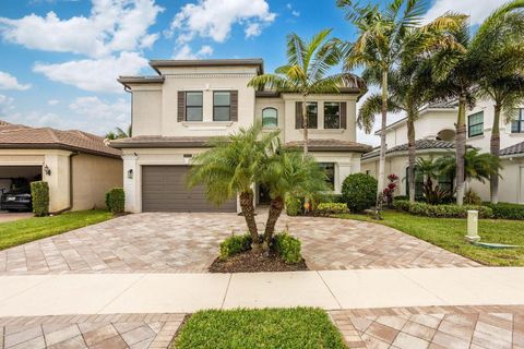 9344 Eden Roc Court Delray Beach FL 33446