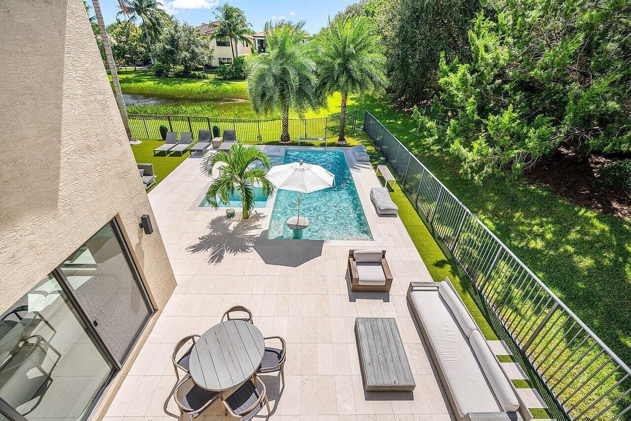 BRIDGES PL 1 - Residential