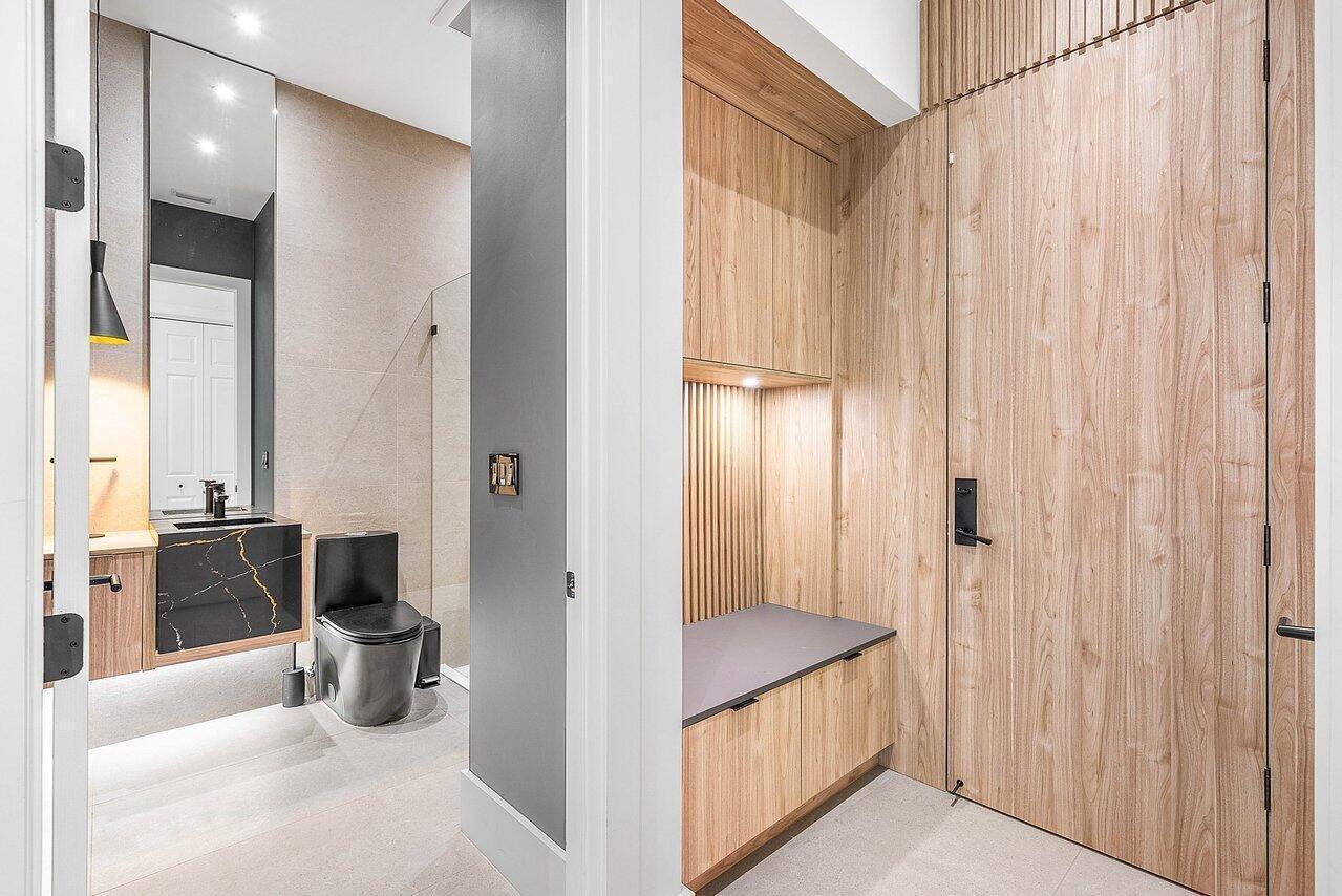 BRIDGES PL 1 - Residential