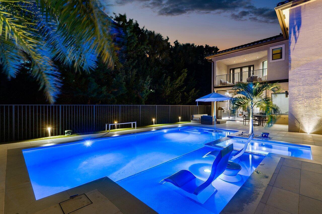 BRIDGES PL 1 - Residential