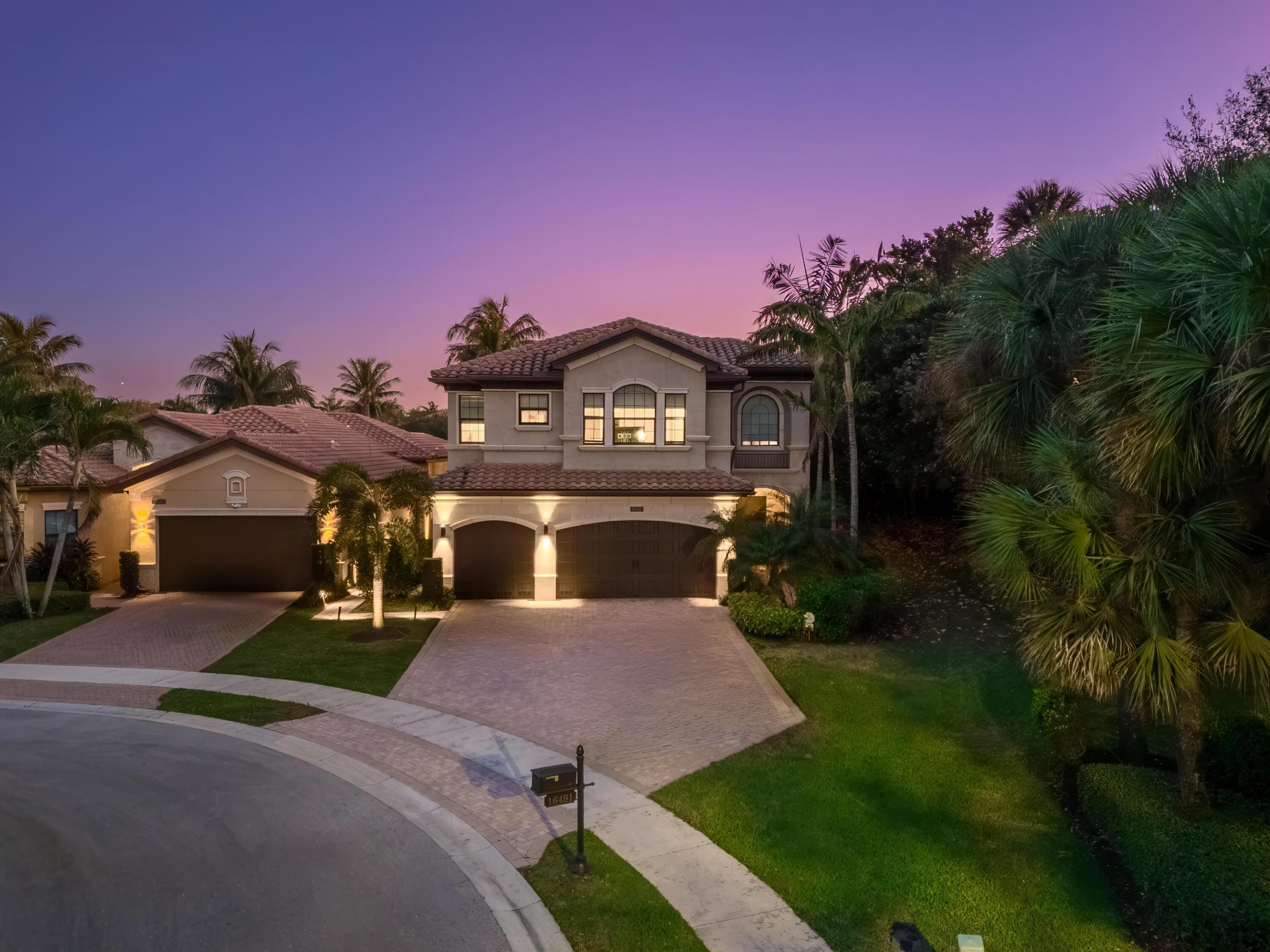 BRIDGES PL 1 - Residential