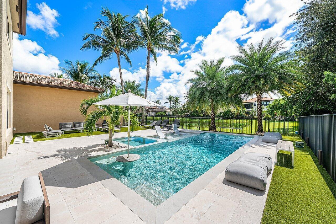 BRIDGES PL 1 - Residential