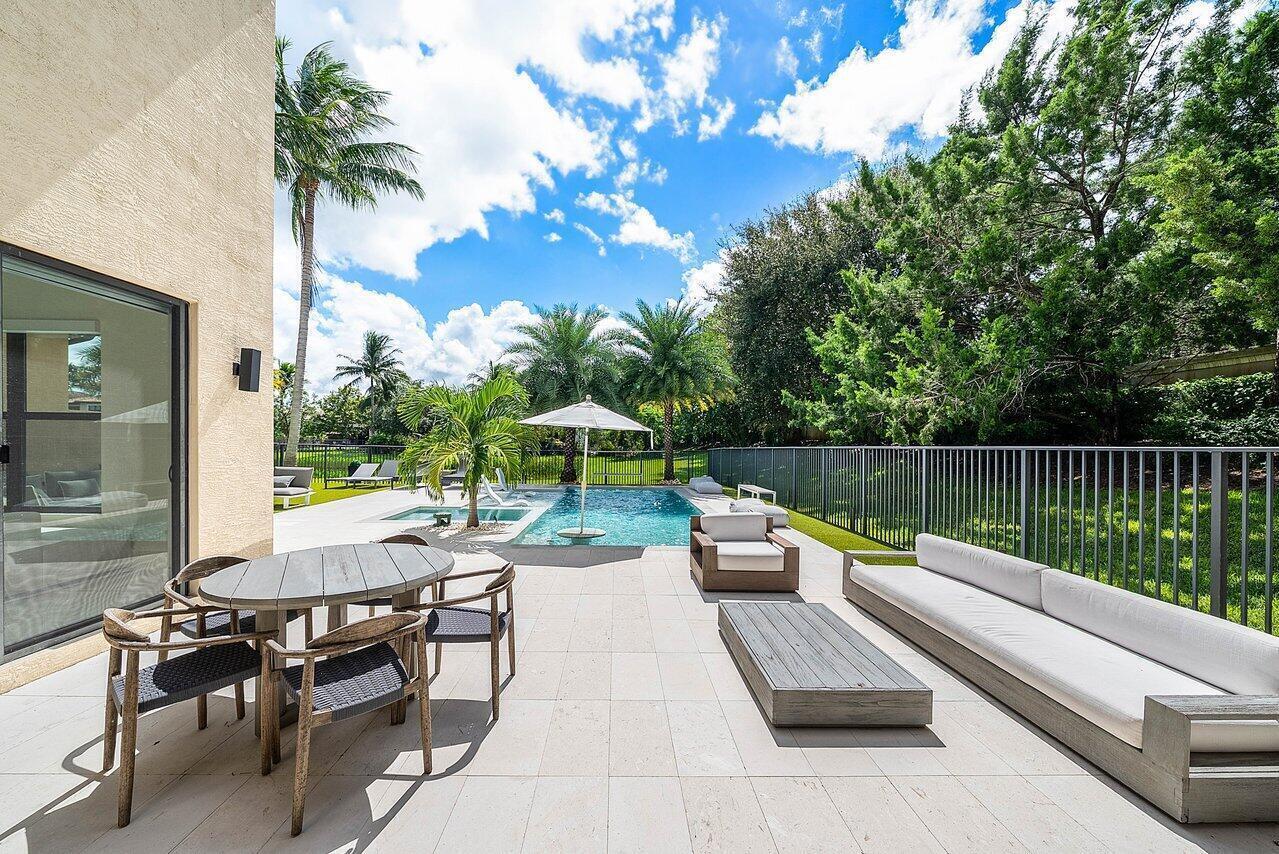 BRIDGES PL 1 - Residential