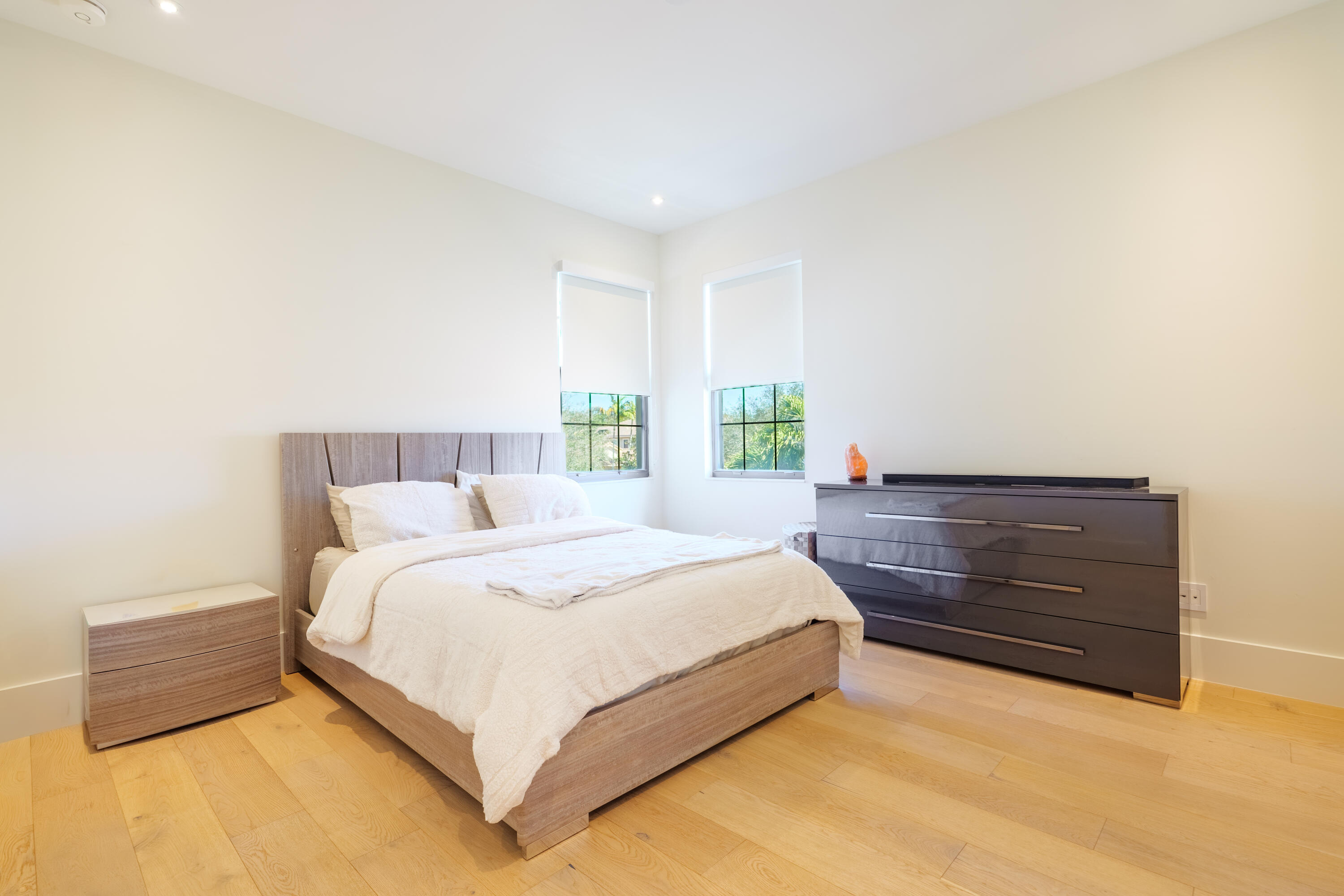 BRIDGES PL 1 - Residential