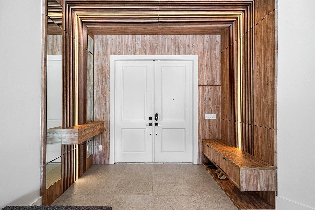 BRIDGES PL 1 - Residential