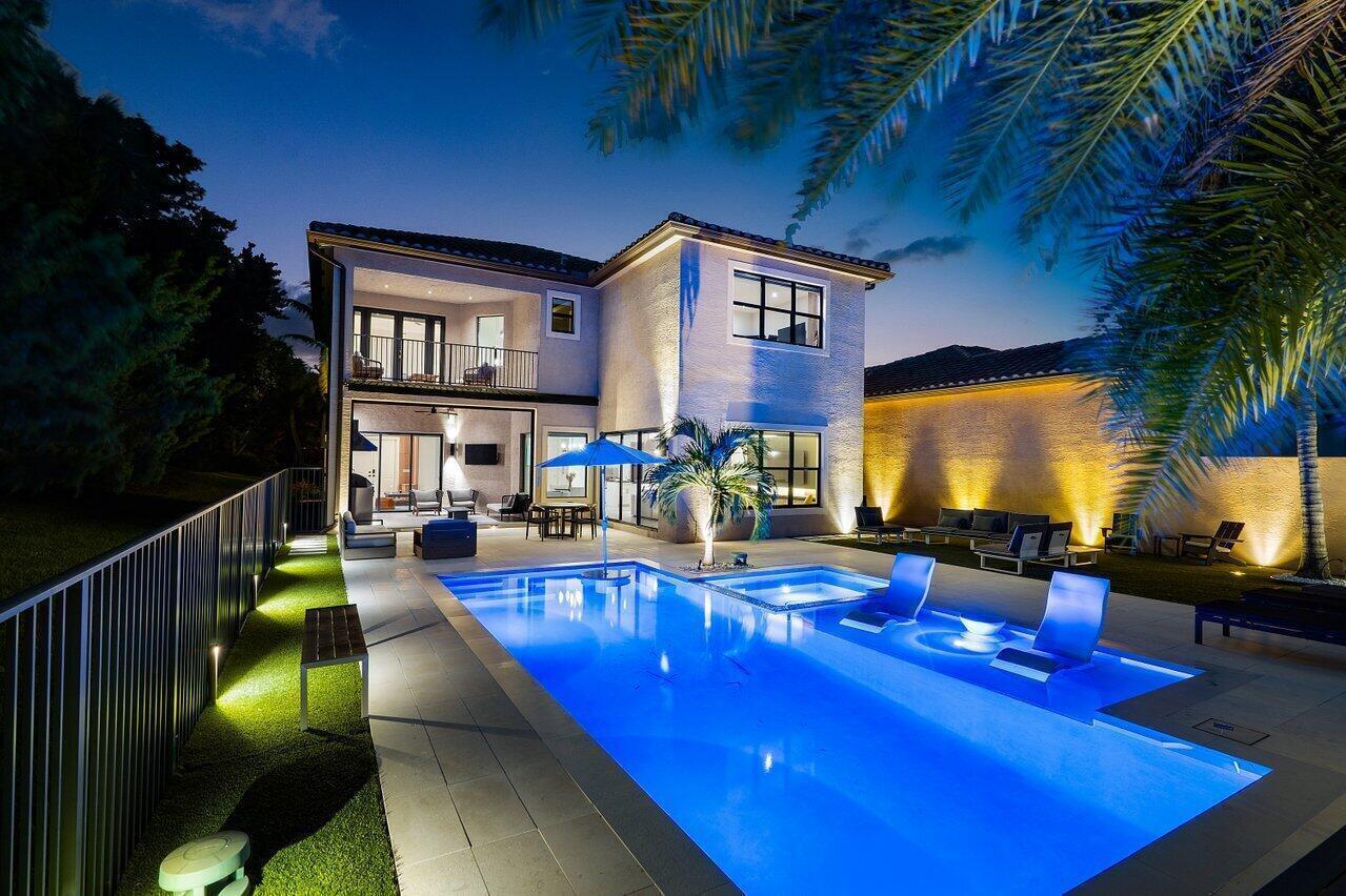 BRIDGES PL 1 - Residential