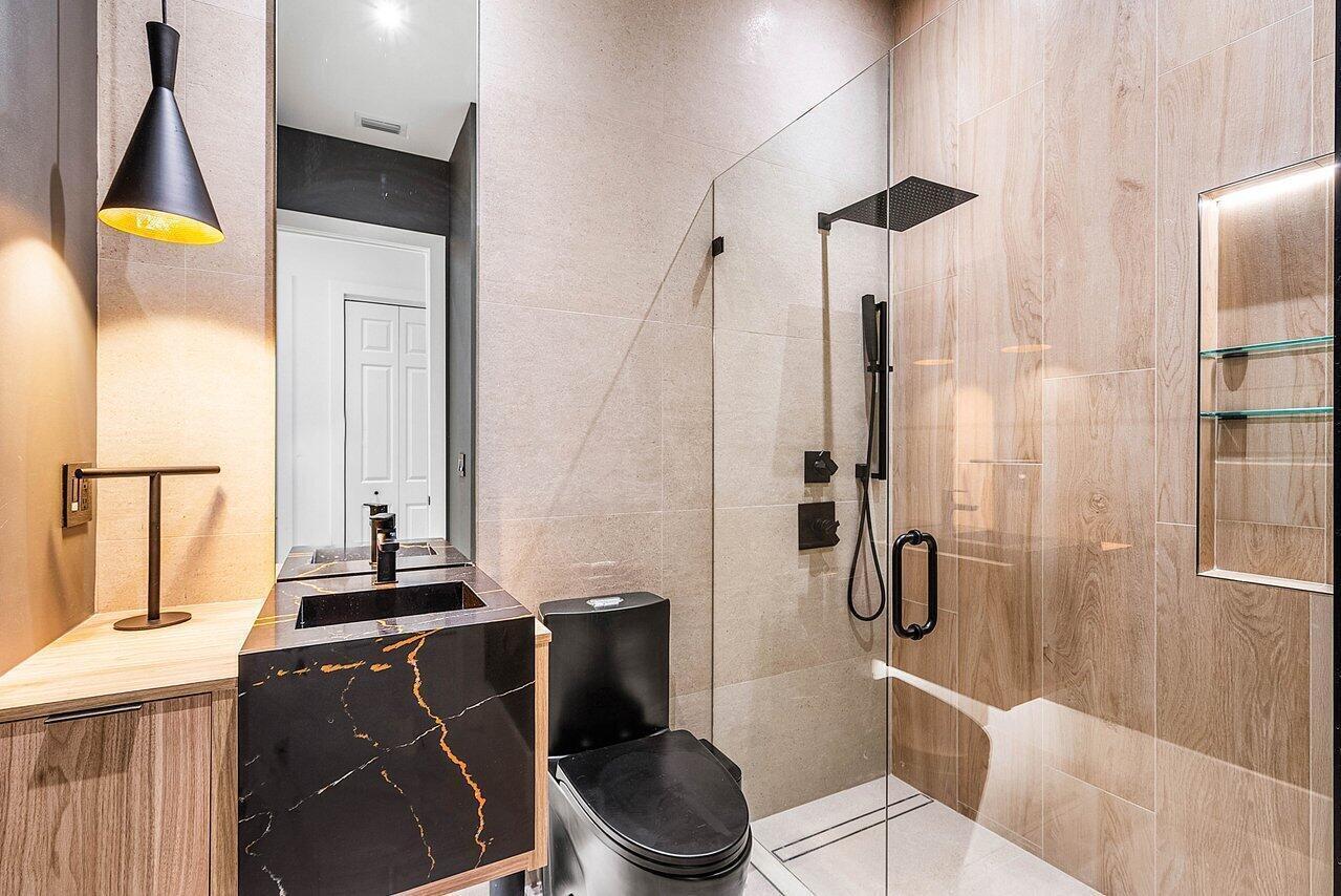 BRIDGES PL 1 - Residential