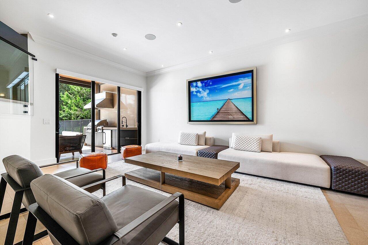 BRIDGES PL 1 - Residential