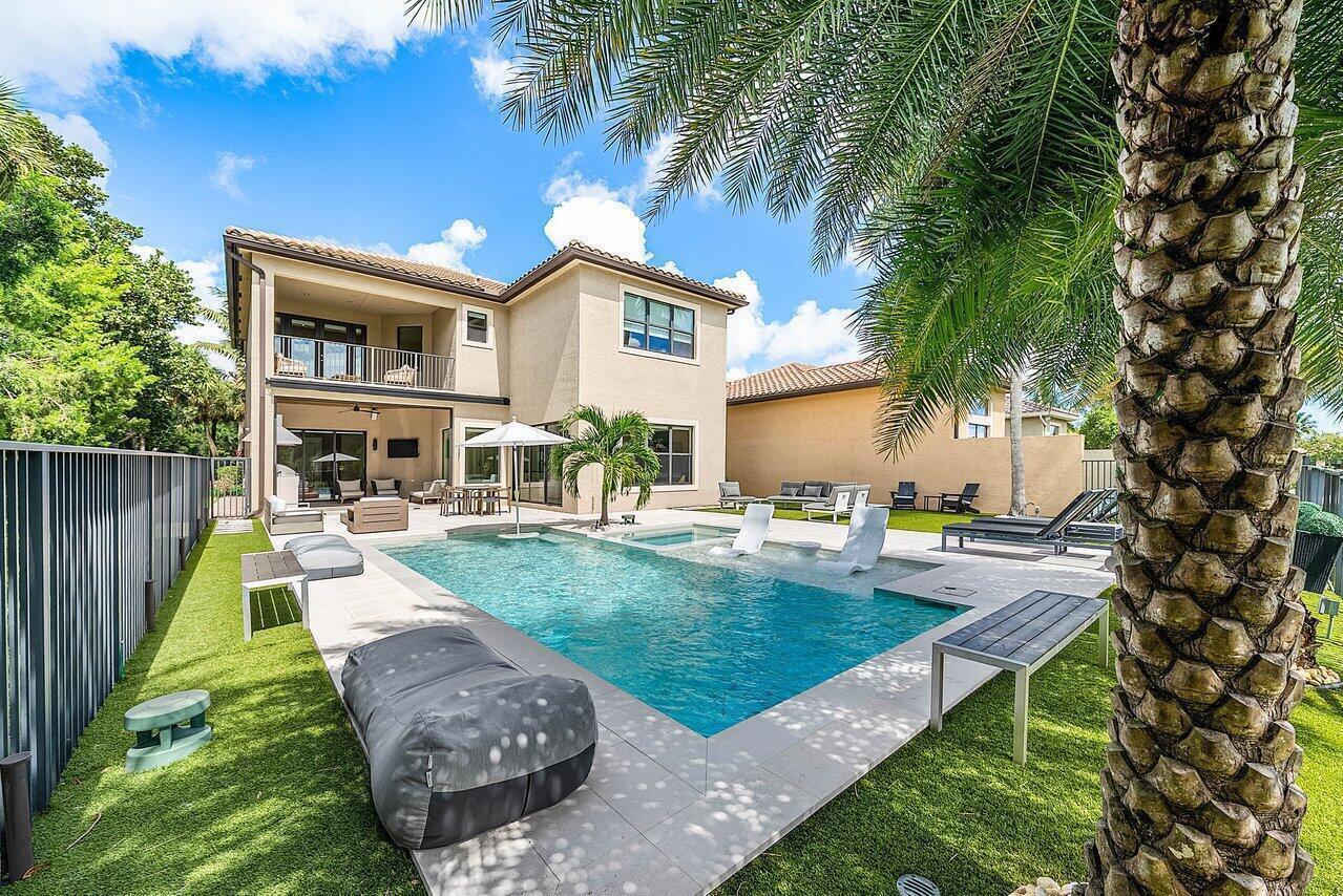 BRIDGES PL 1 - Residential