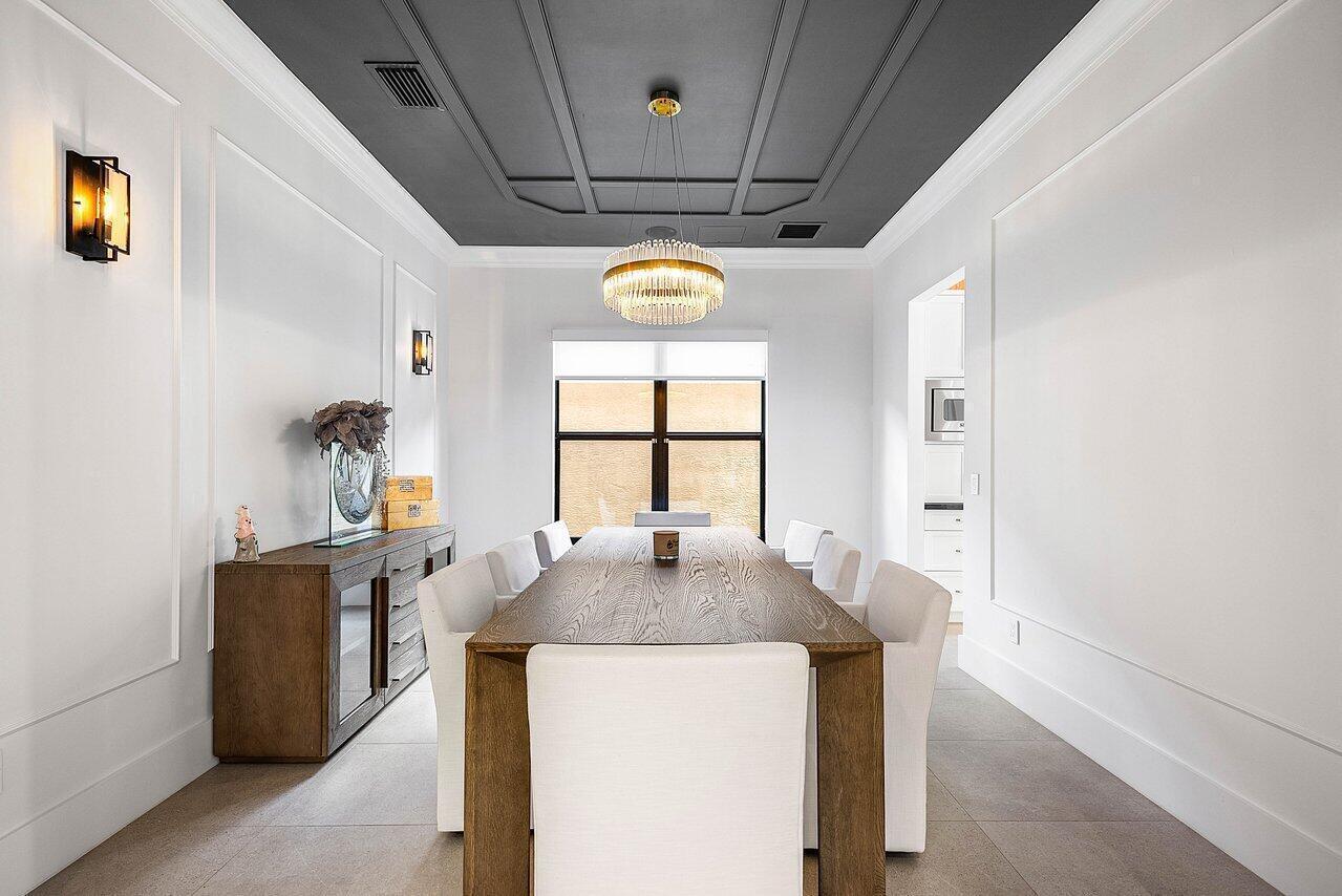 BRIDGES PL 1 - Residential