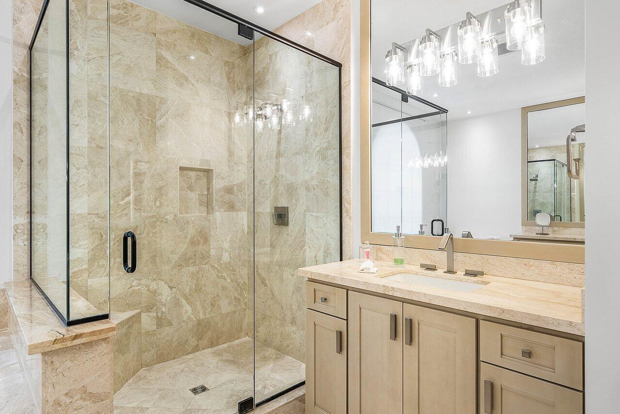 BRIDGES PL 1 - Residential