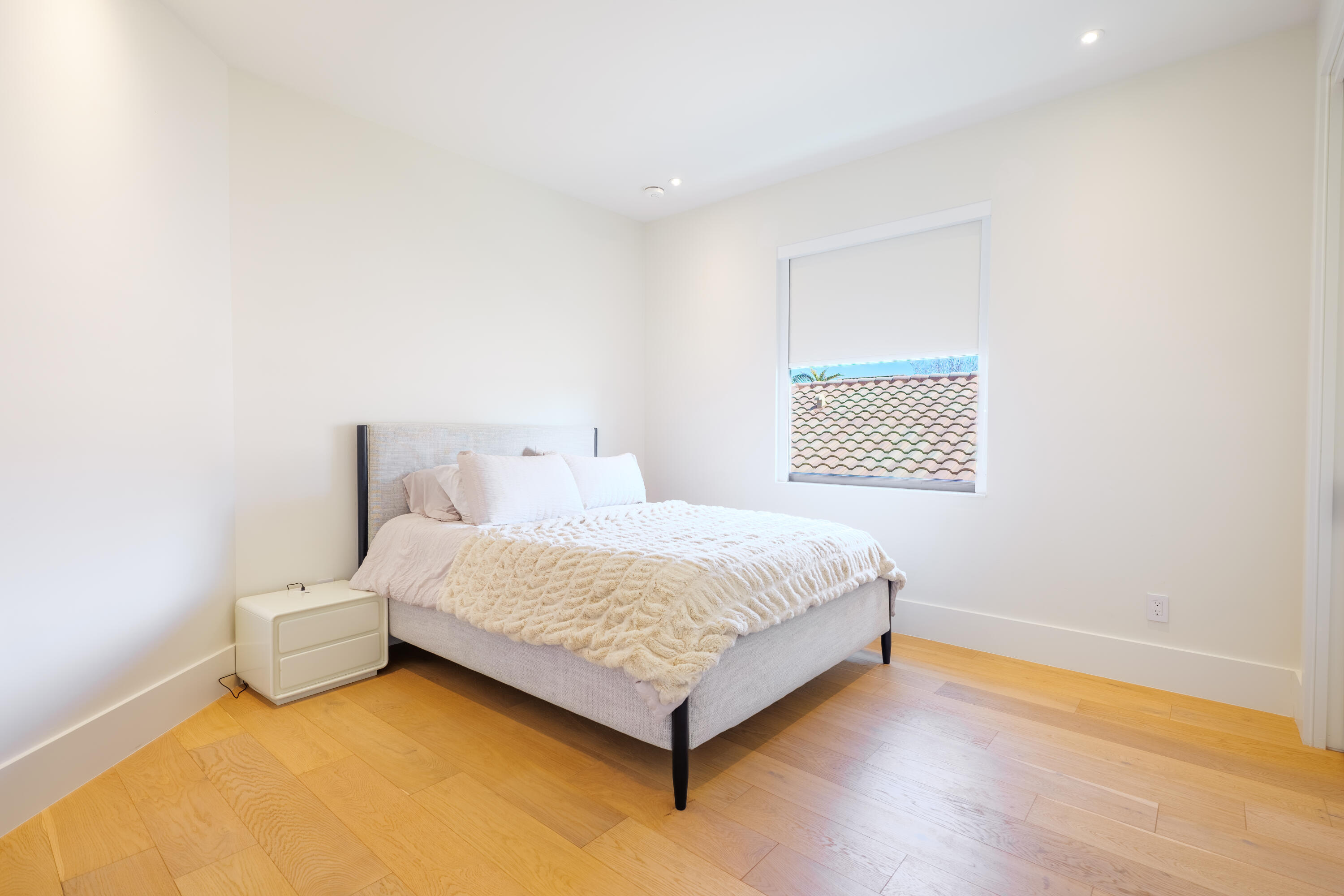 BRIDGES PL 1 - Residential