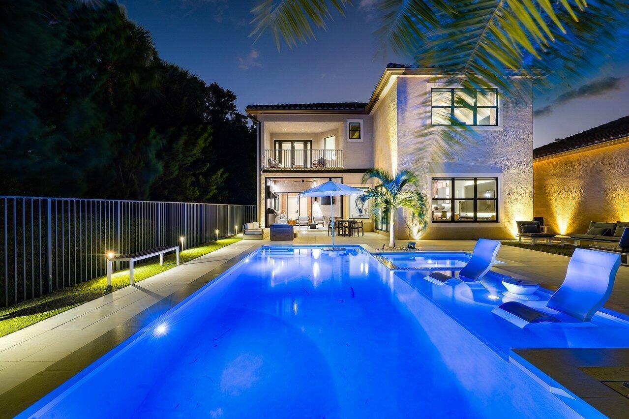 BRIDGES PL 1 - Residential