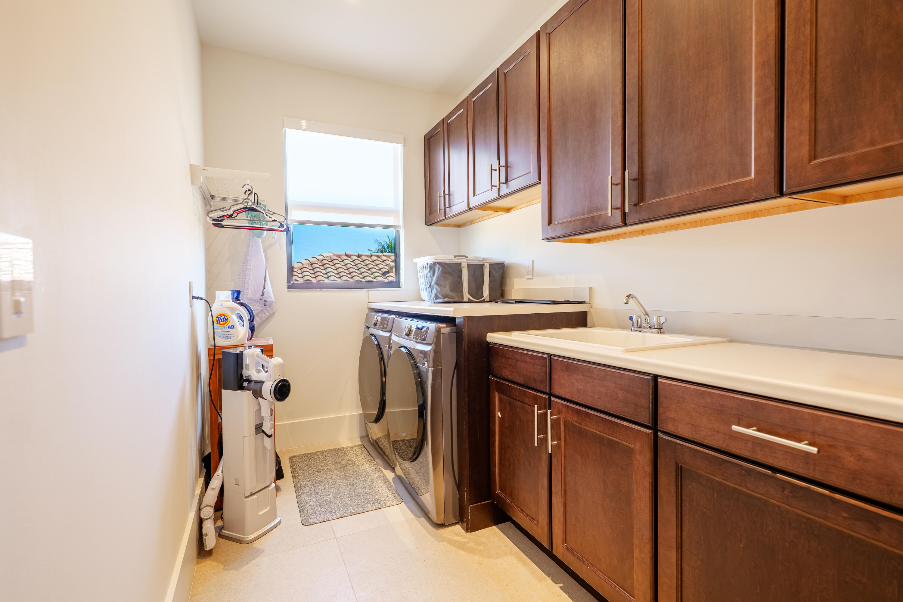 BRIDGES PL 1 - Residential