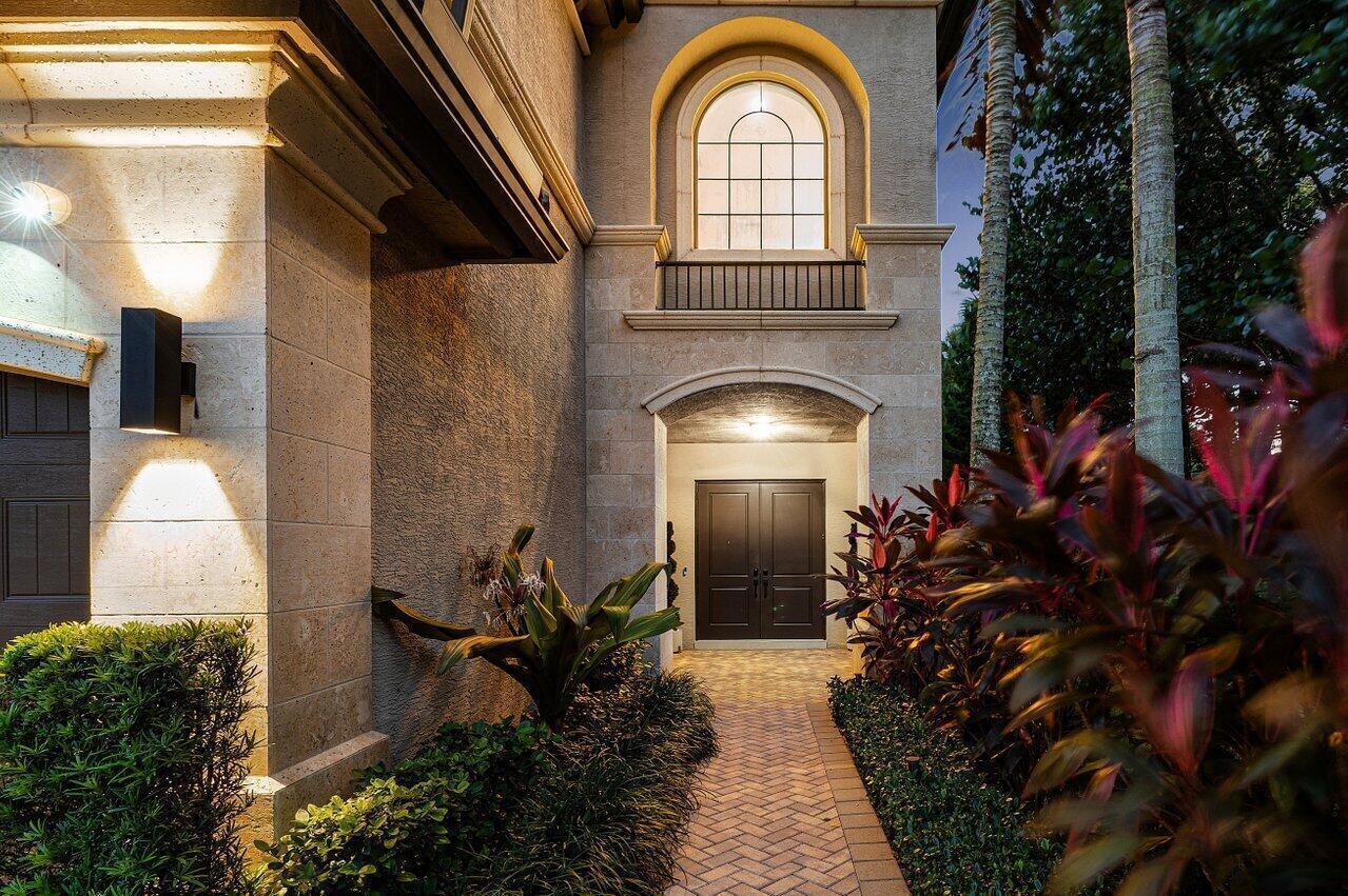 BRIDGES PL 1 - Residential