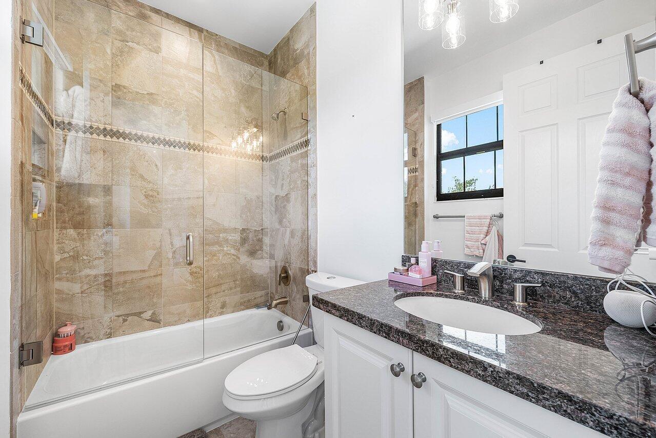 BRIDGES PL 1 - Residential