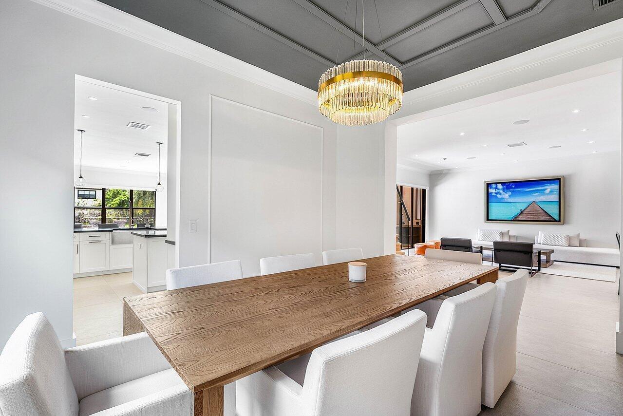 BRIDGES PL 1 - Residential