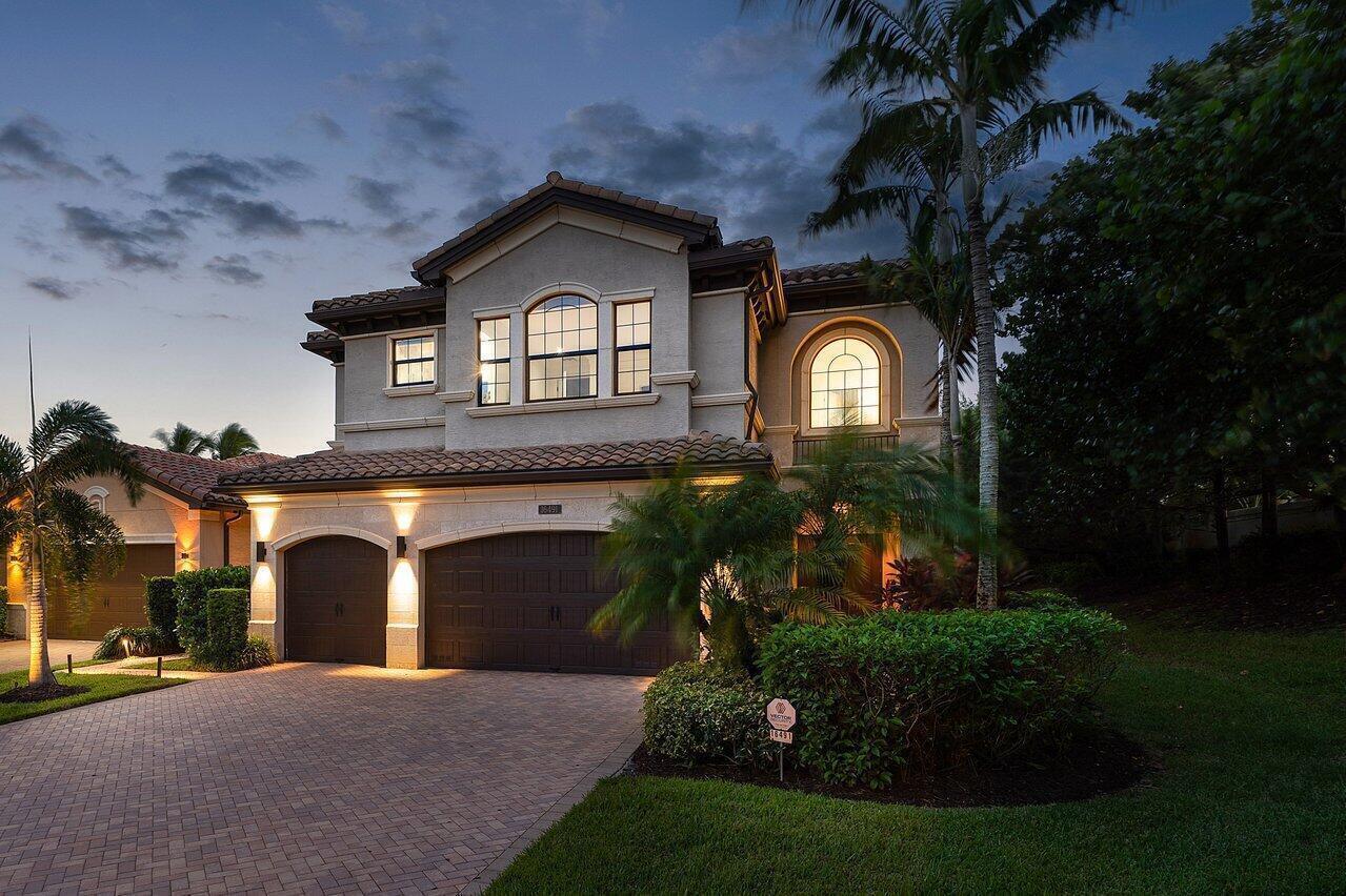 16491 Gateway Bridge Drive