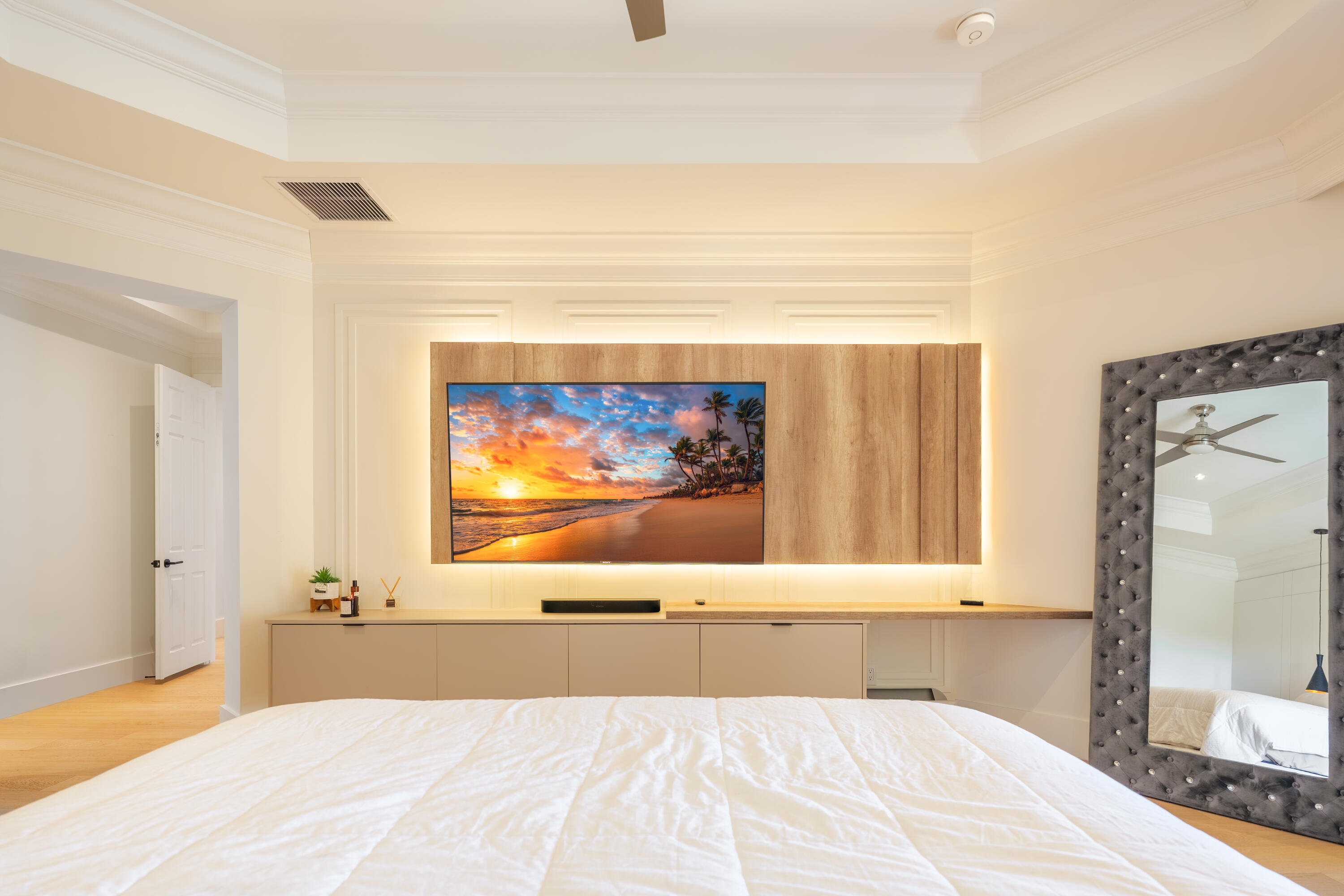 BRIDGES PL 1 - Residential