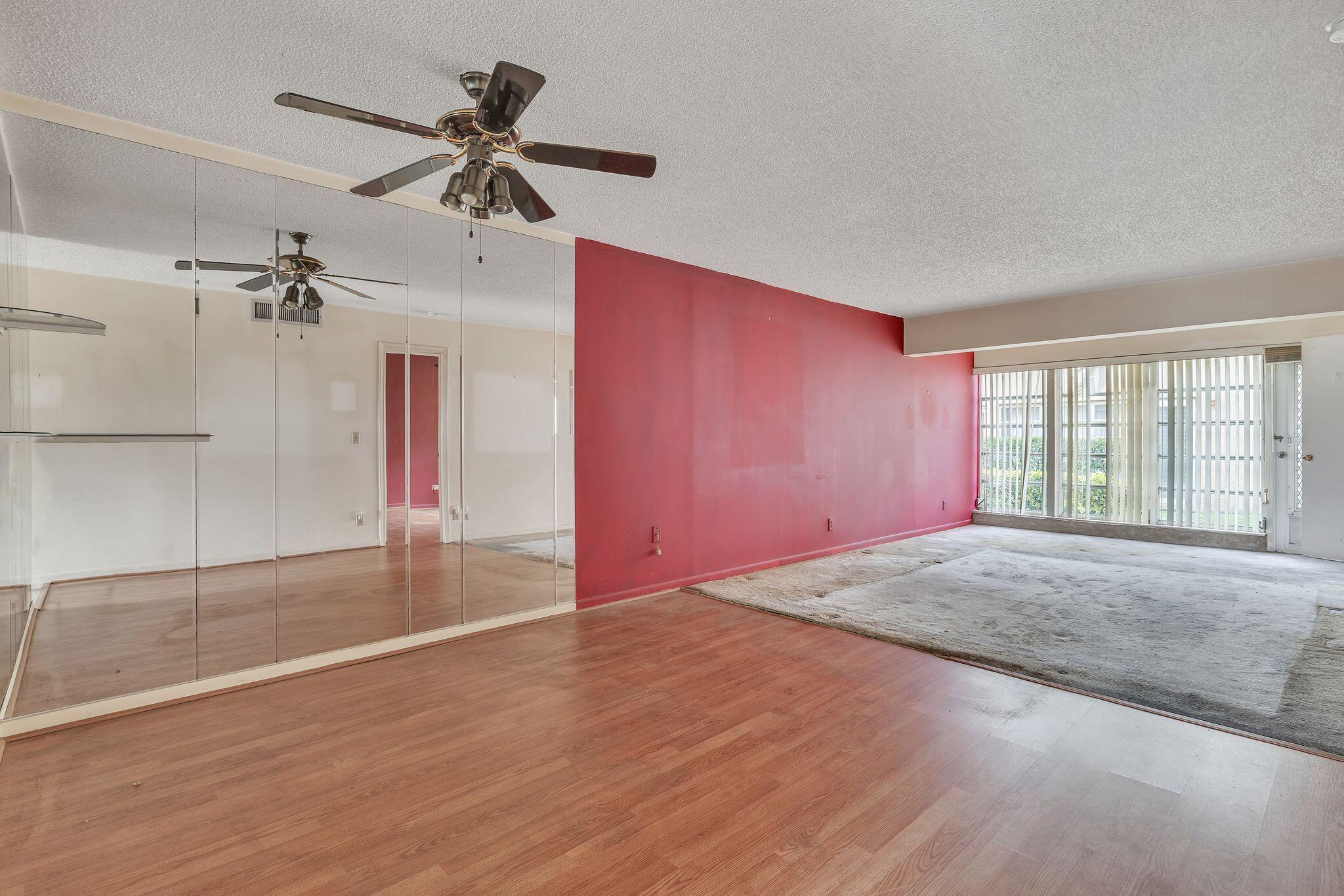 2600 Juniper Drive 102