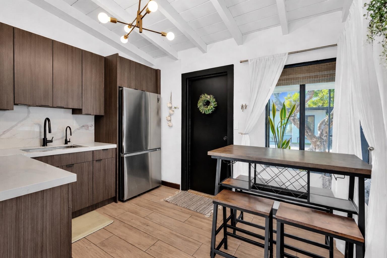 LAUDERDALE - Residential