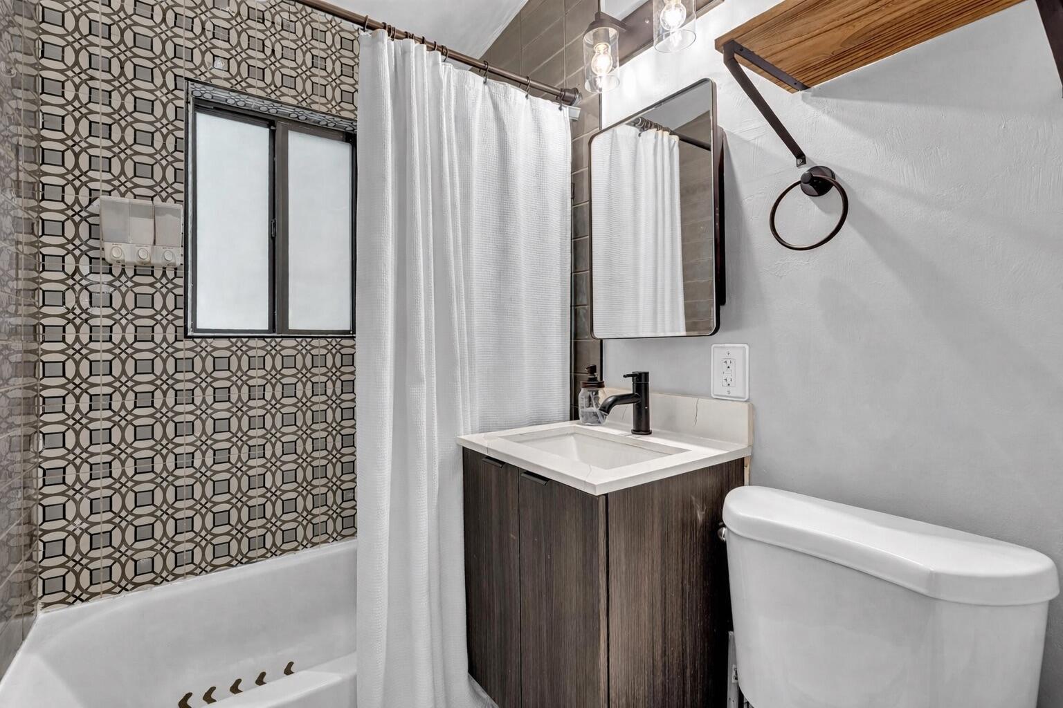 LAUDERDALE - Residential