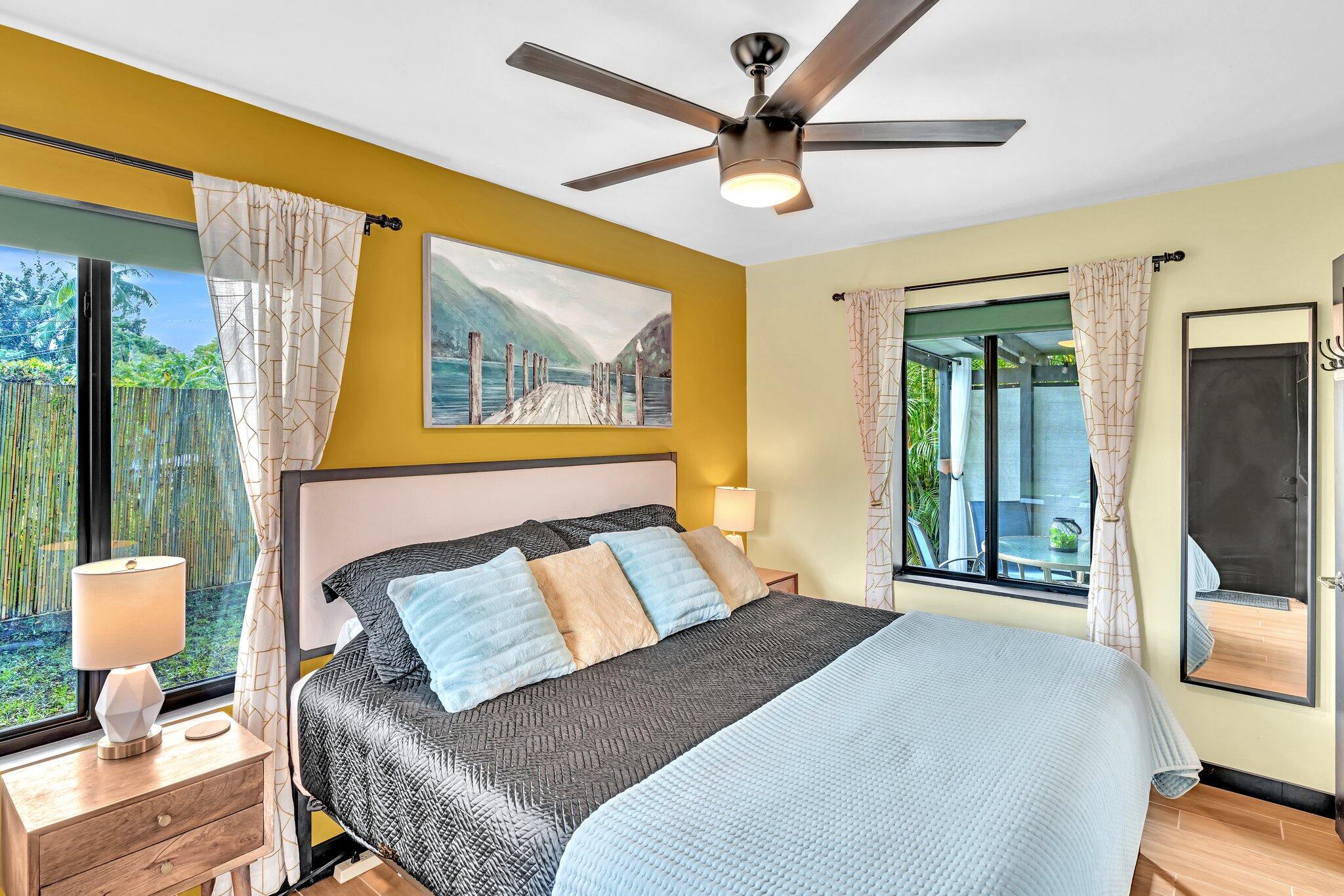 LAUDERDALE - Residential