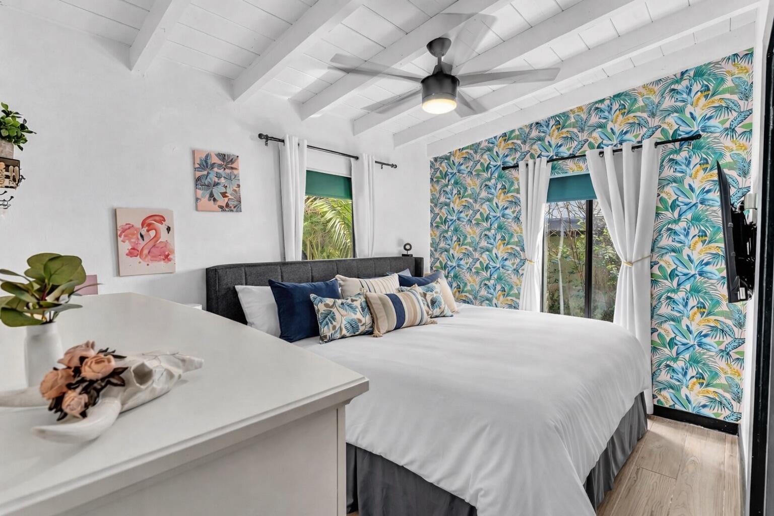 LAUDERDALE - Residential