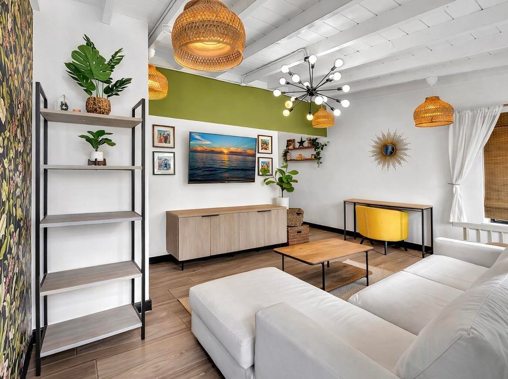 Photo of 316 SW 21 Street, Fort Lauderdale, FL 33315 (MLS # B26003082)