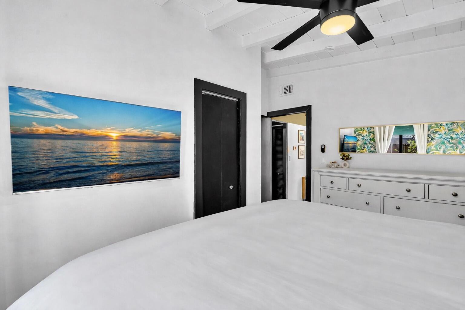 LAUDERDALE - Residential