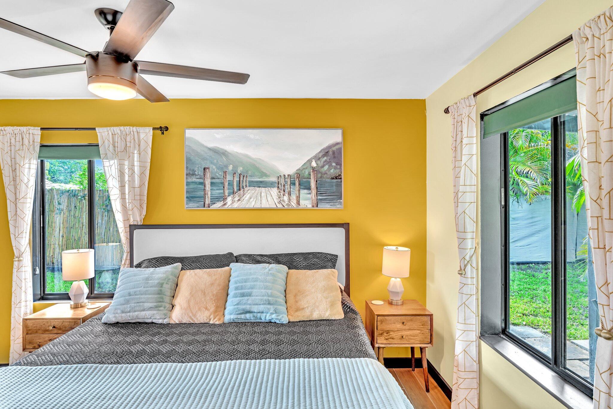 LAUDERDALE - Residential