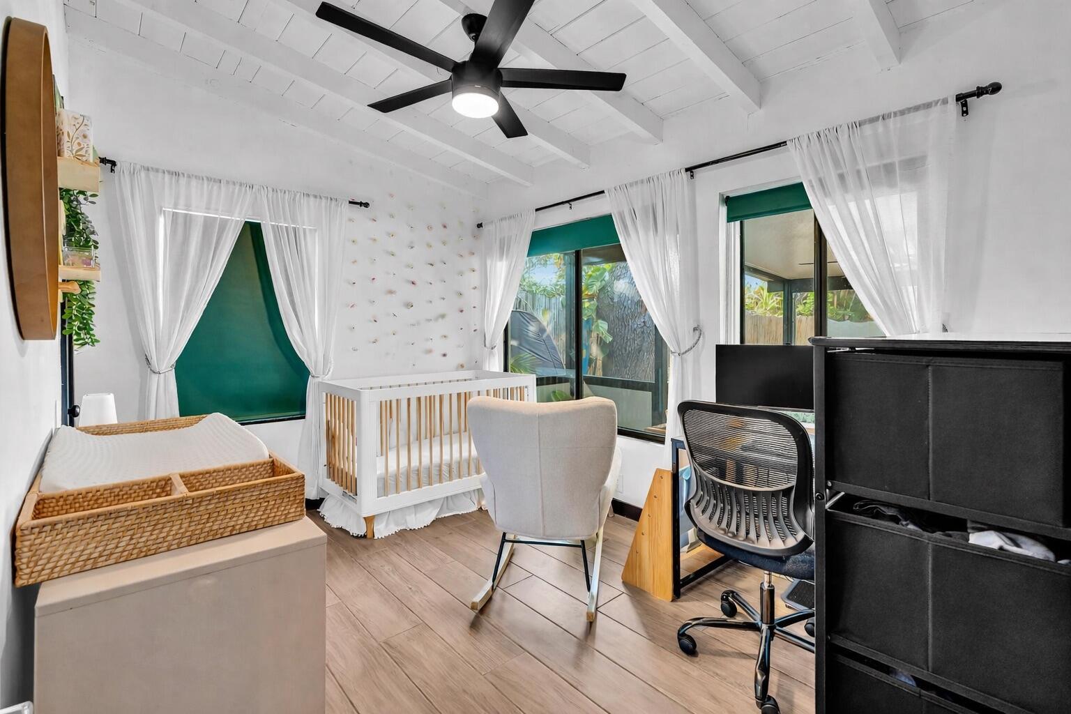 LAUDERDALE - Residential