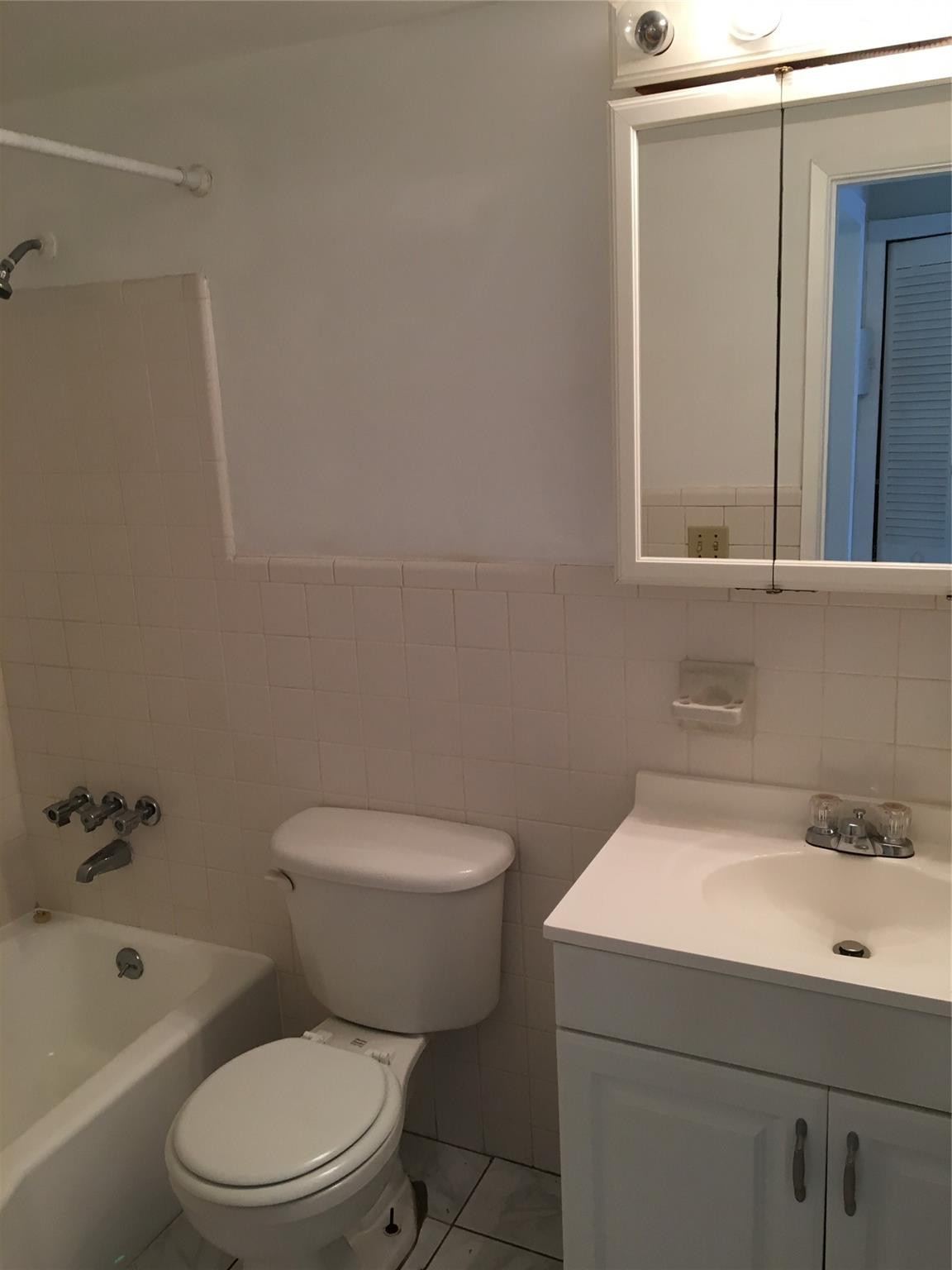 Three Rivers East Condo - Residential Lease