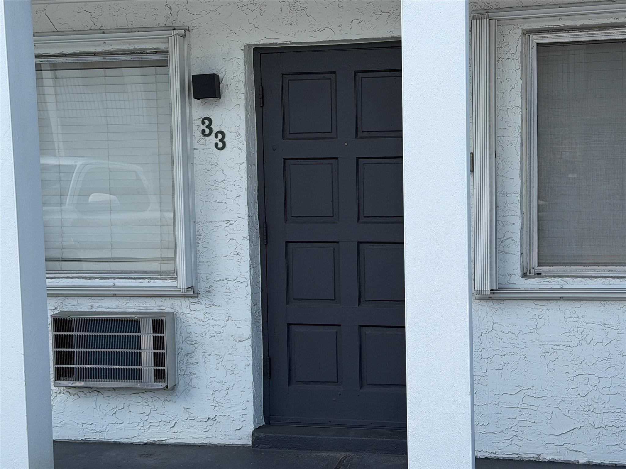 Three Rivers East Condo - Residential Lease