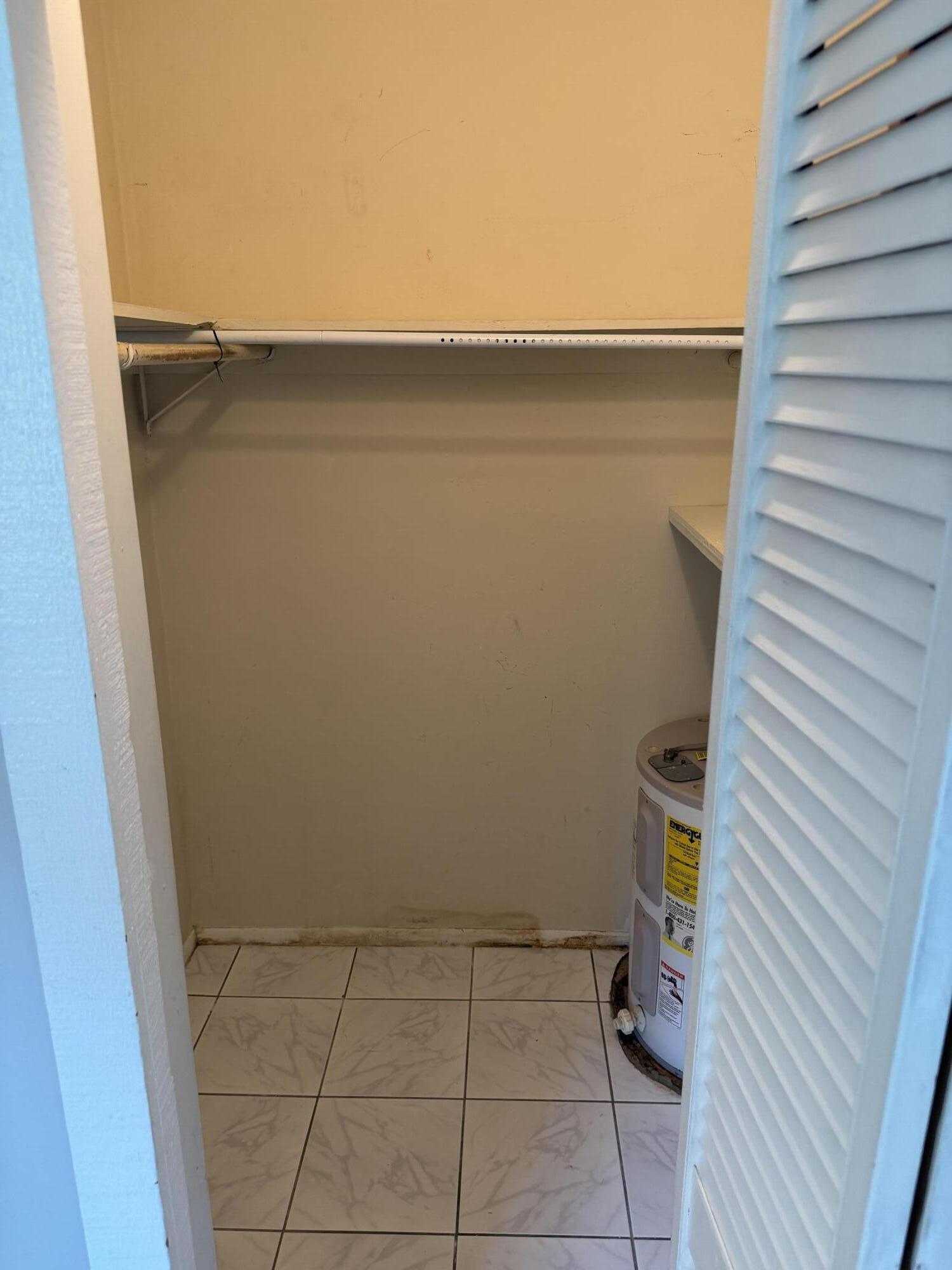 Three Rivers East Condo - Residential Lease