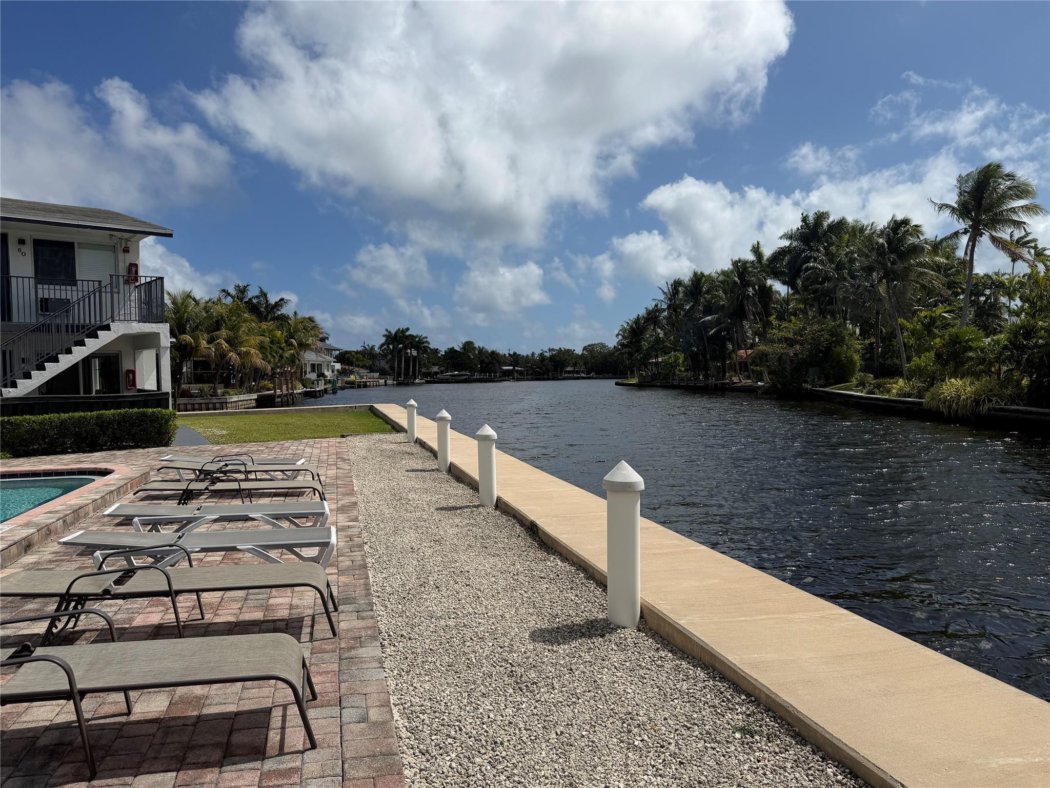 Three Rivers East Condo - Residential Lease