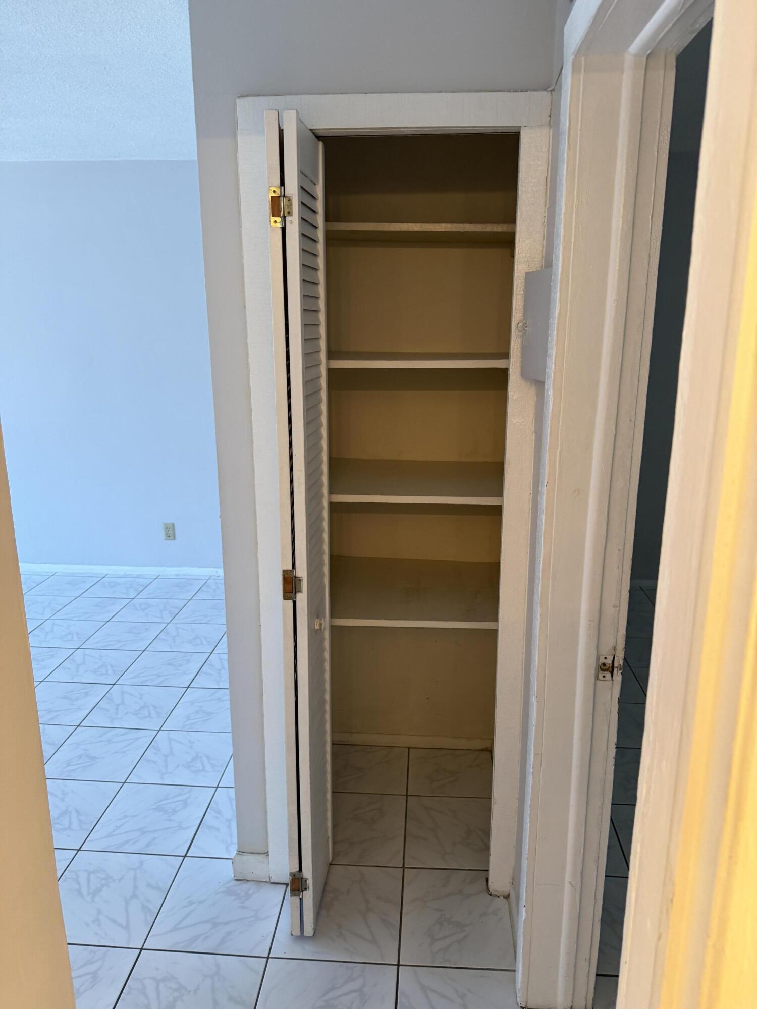 Three Rivers East Condo - Residential Lease