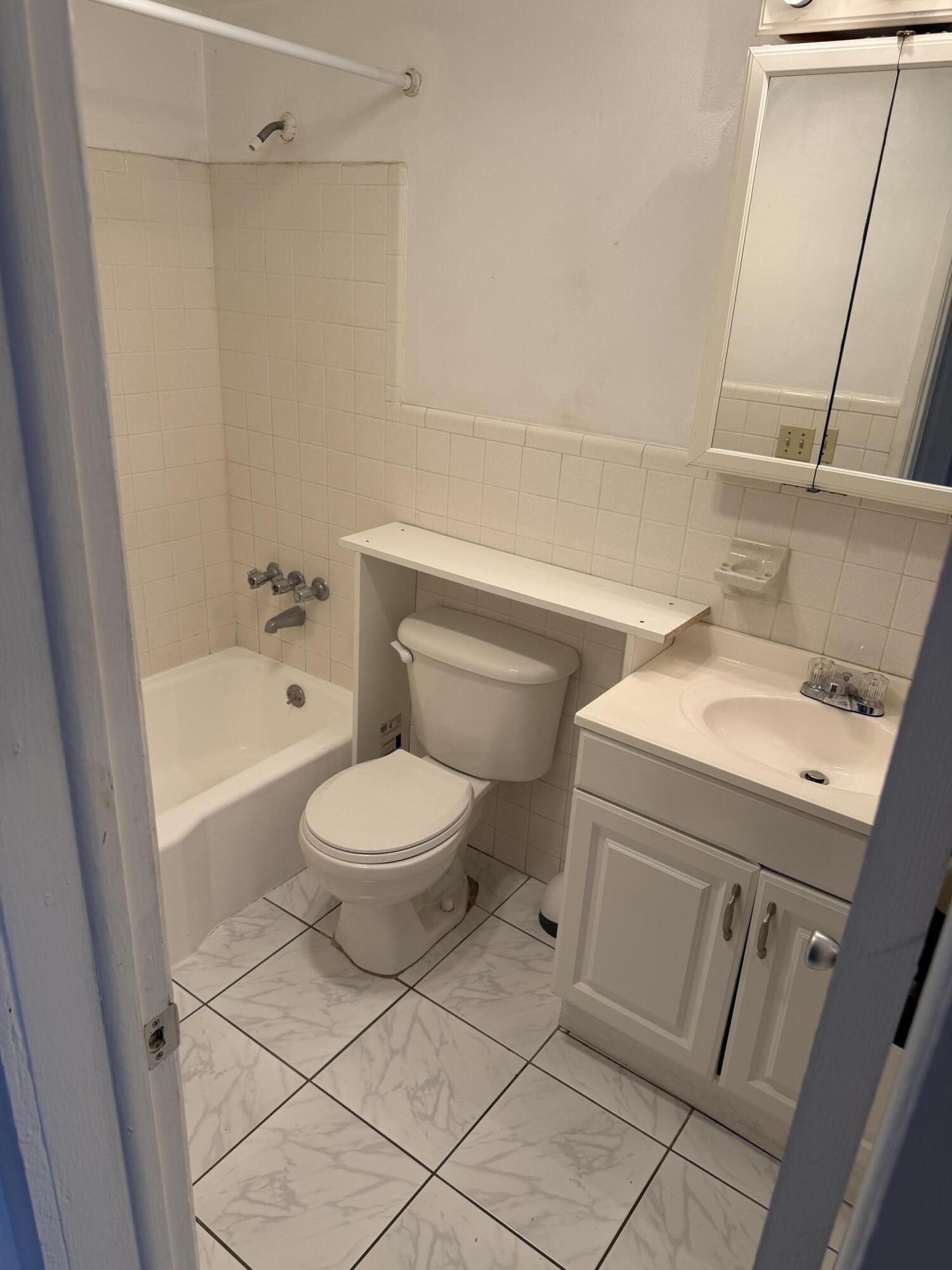 Three Rivers East Condo - Residential Lease