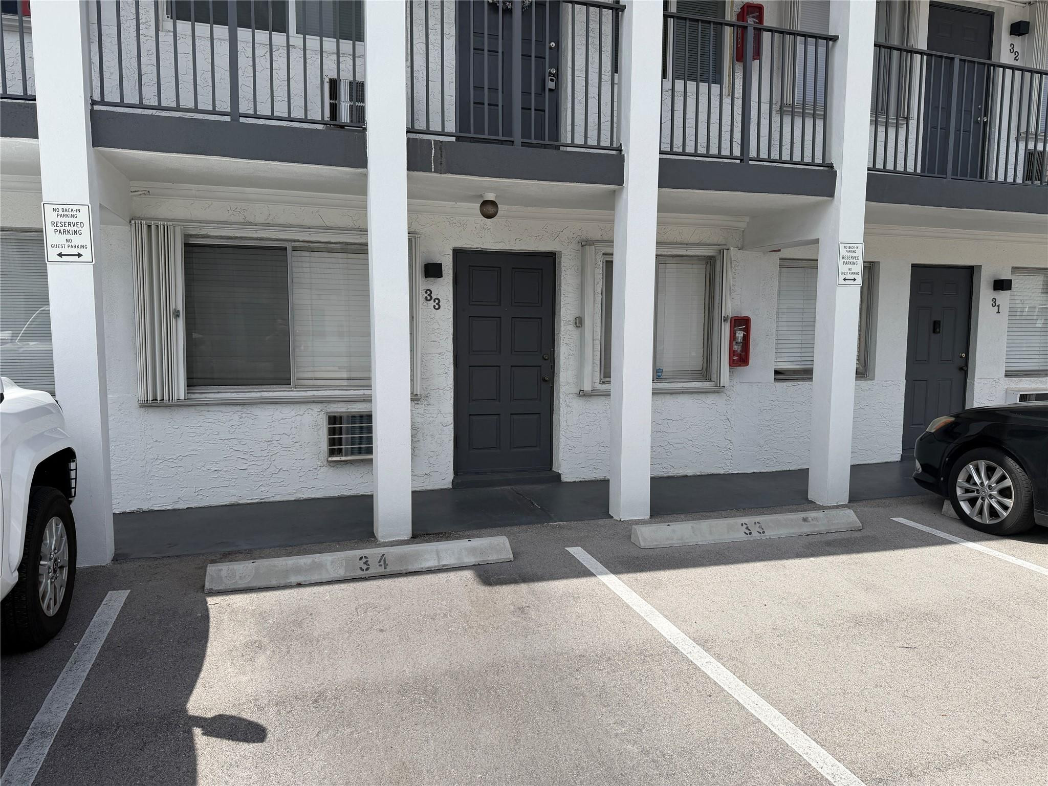 Three Rivers East Condo - Residential Lease