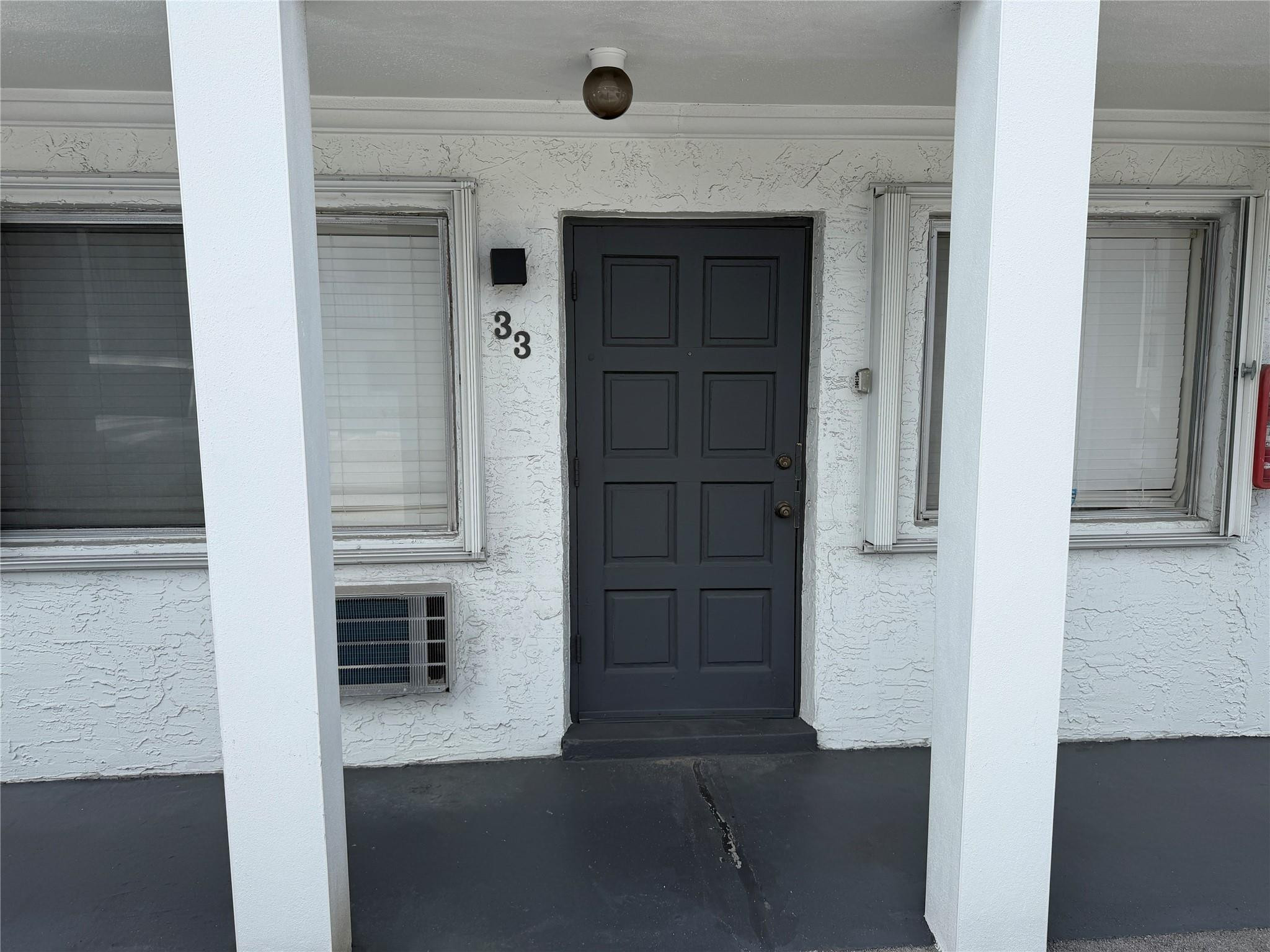 Three Rivers East Condo - Residential Lease