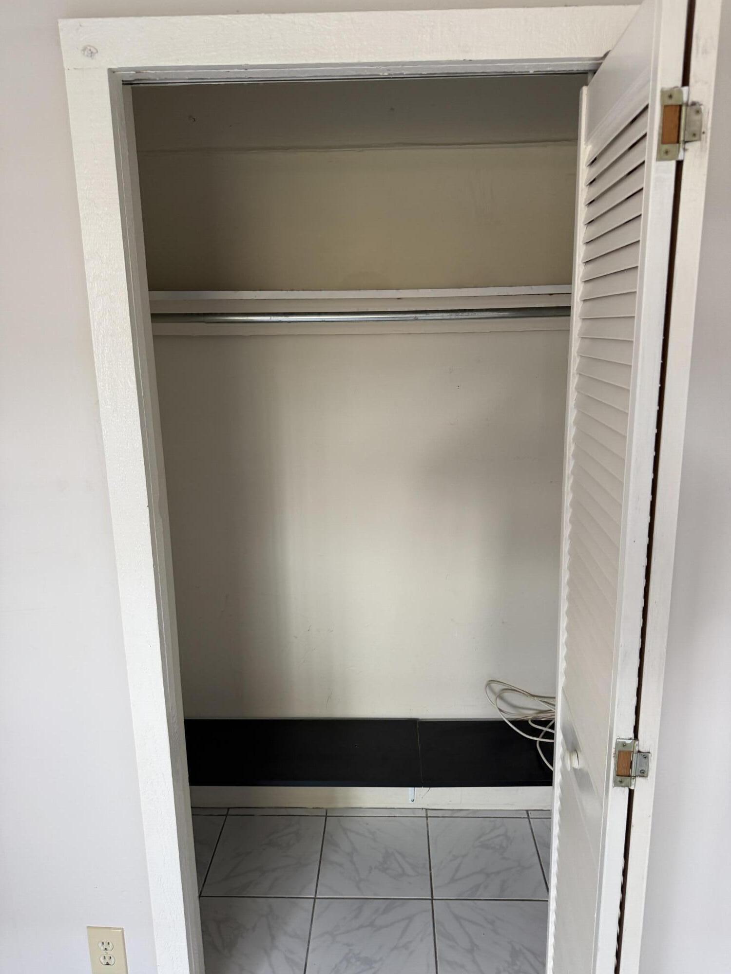 Three Rivers East Condo - Residential Lease