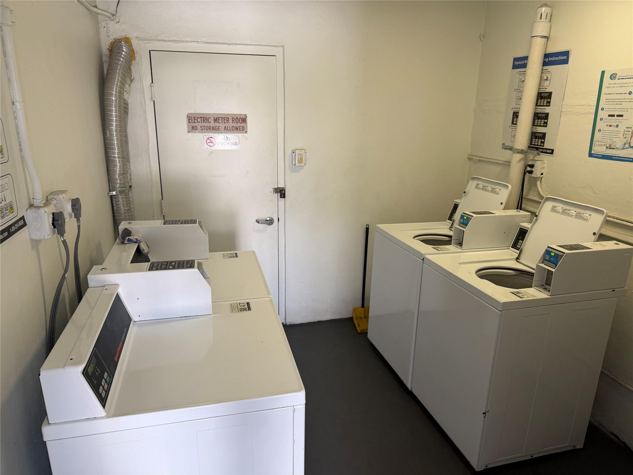 Three Rivers East Condo - Residential Lease